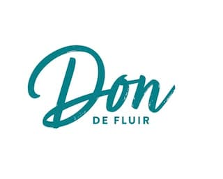 Don de Fluir Danzas